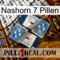 Rhino 7 Pills viagra5